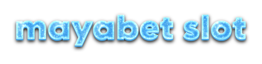 mayabet slot